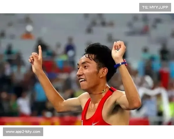 圣丹尼斯迎战大流士新星崛起强势冲击老将权威巅峰对决即将上演