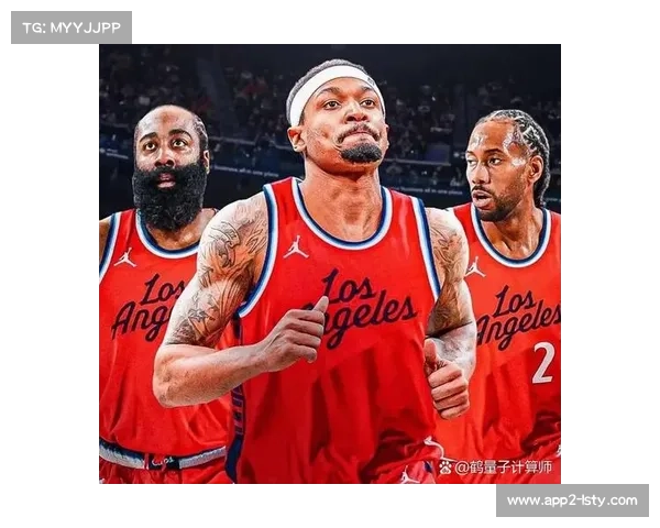 拉门斯门线神勇多次关键扑救助球队稳守获评6分