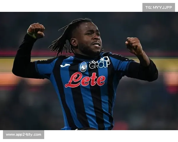 英超球队备战冬窗：计划强化阵容