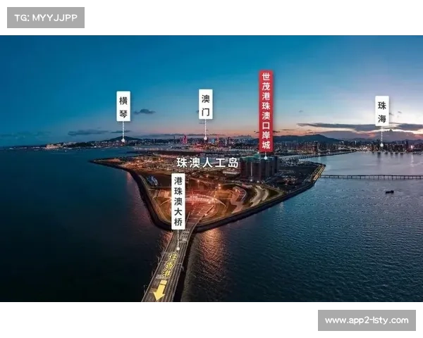 浙江体彩选手杨一涵软式网球锦标赛独揽女单女双等四冠