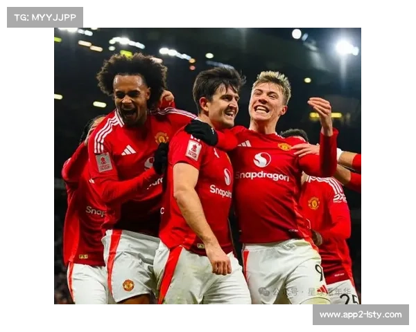 曼联热刺对决平局概率高，卡塞米罗状态成变数