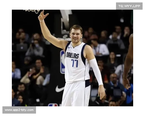 独行侠面临解体危机，交易东契奇决策被指重大失误