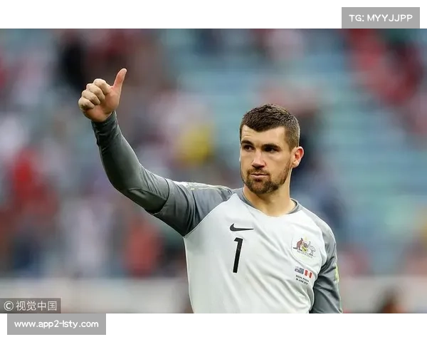 门将马修瑞安补时扑点，助力莱万特客场零封塞维利亚