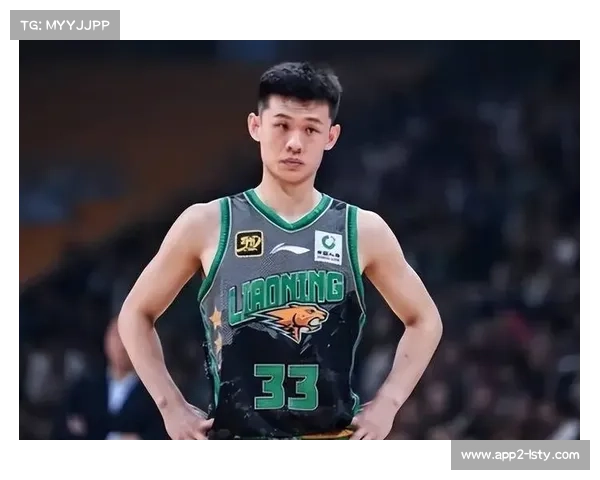 杨鸣谈王岚嵚爆发：年轻球员需要信任与机会