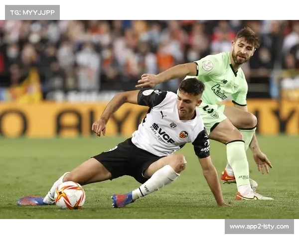 皇马客场挑战巴伦西亚，传控体系对阵防守反击战术