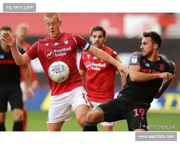 阿斯顿维拉0-1布伦特福德，诺丁汉森林1-1水晶宫