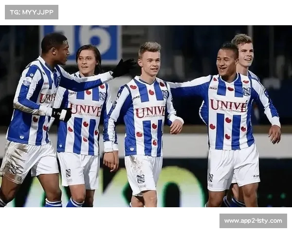 毕尔巴鄂竞技4-2逆转莱万特，古鲁泽塔双响助主队全取三分