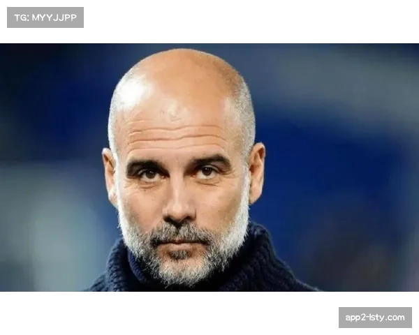 曼城后卫格瓦迪奥尔因腿筋伤势缺阵，瓜迪奥拉承认将影响球队混合防守部署