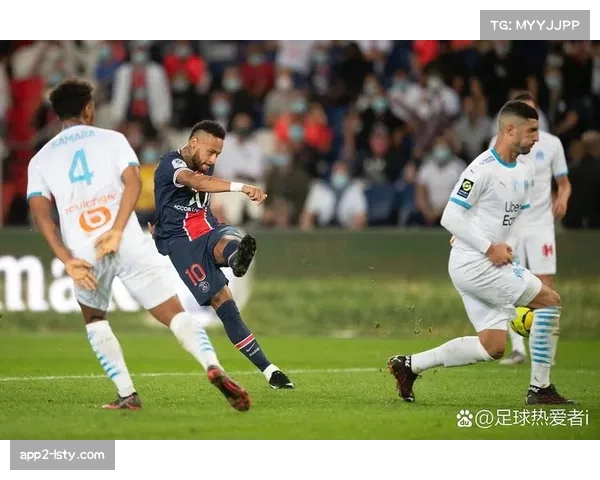 马赛中场核心韦勒图谈未来：专注于本赛季剩余比赛