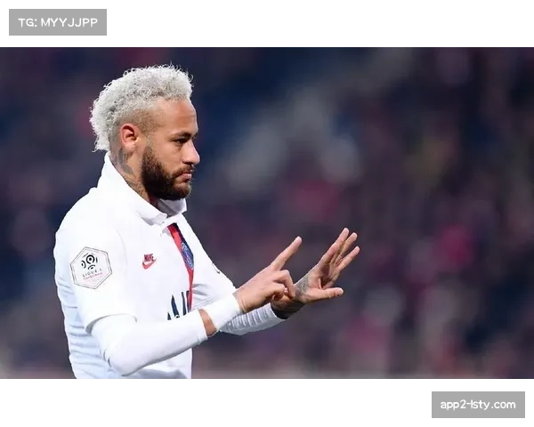 温哥华加人老将米勒生涯千场纪念夜，收获进球与主场致敬